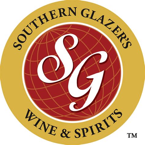 sgws products|Southern Glazer's Wine and Spirits .